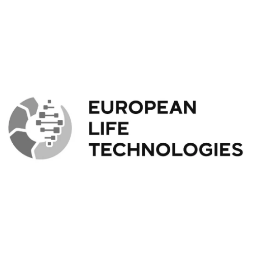 heritas-logok
